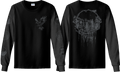 Korpskog Longsleeve