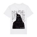 Dra Åt Helvete T-shirt